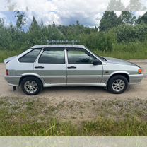 Lada 2114
