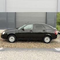 Lada Priora