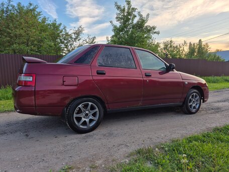Lada (ВАЗ)