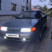 Lada 2110