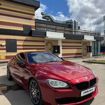 BMW 6