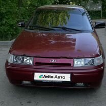 Lada 2110