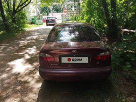 Заз Sens