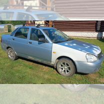Lada Priora