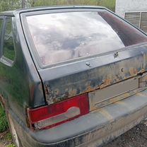 Lada 2114