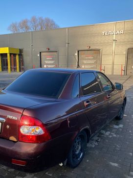Lada Priora