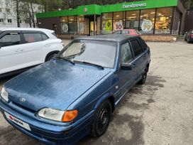 Lada 2114