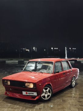 Lada 2105