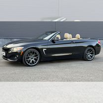 BMW 4