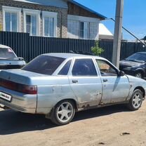 Lada 2110