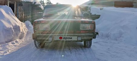 Lada 2104