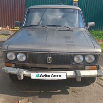 Lada 2106