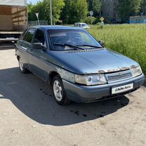 Lada 2112