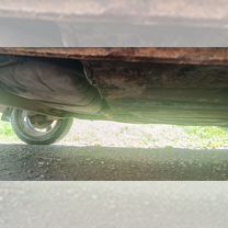 Lada 2112