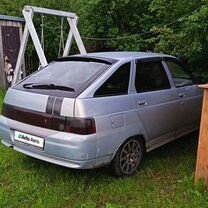 Lada 2112