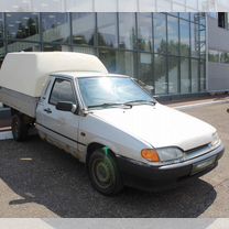 Вис 2347