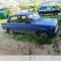 Lada 2105