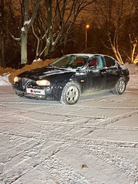 Alfa_Romeo 156