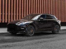 Aston_Martin Dbx