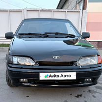 Lada 2113