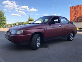 Lada 2110