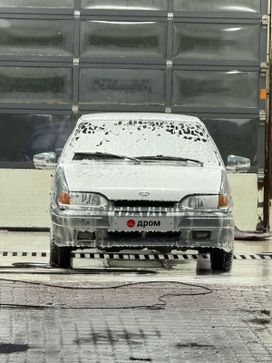 Lada 2115