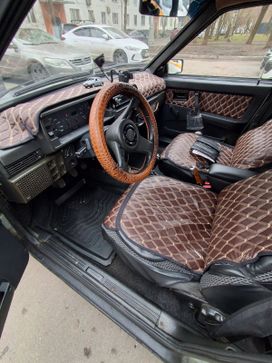 Lada 2109