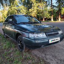 Lada 2112
