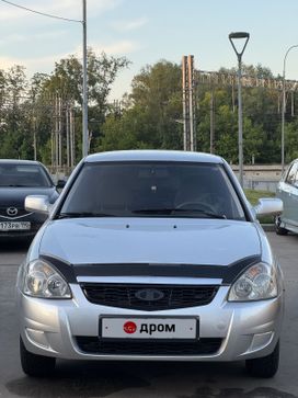 Lada Priora