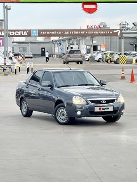 Lada Priora