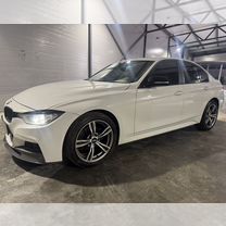 BMW 3