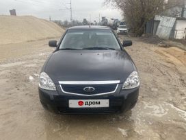Lada Priora