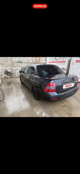 Lada Priora