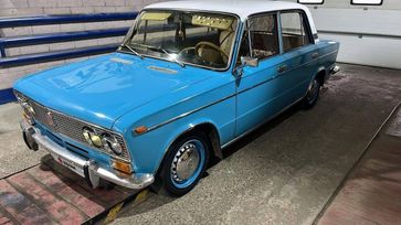 Lada 2103