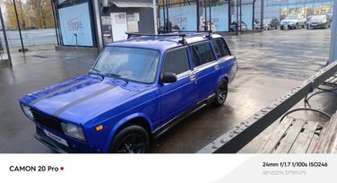 Lada 2104
