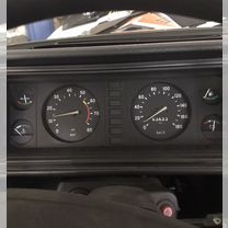Lada 2107