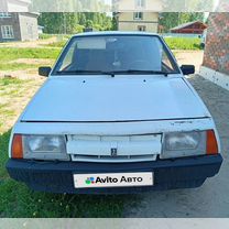 Lada 2108