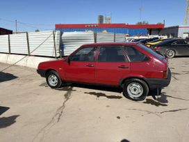 Lada 2109