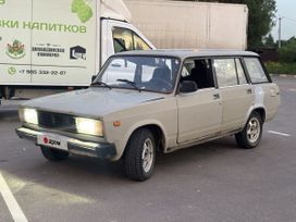 Lada 2104