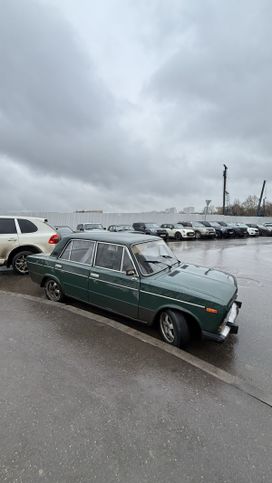 Lada 2106