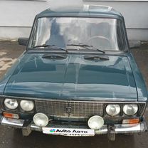 Lada 2106