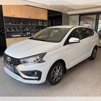 Lada Iskra