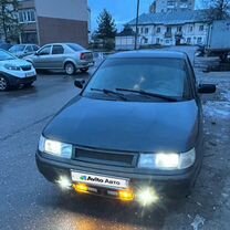 Lada 2110