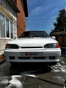 Lada 2115