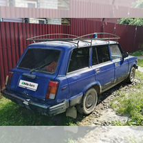 Lada 2104