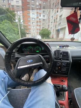 Lada 2112
