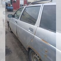 Lada 2111