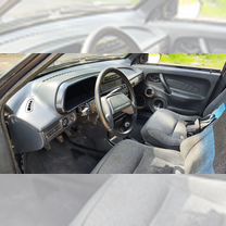 Lada 2109