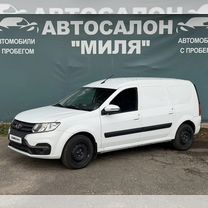 Lada Largus