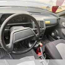 Lada 2110